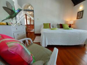 villa-bimiti-bedroom-3