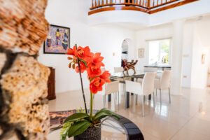 The-dining-room-at-villa-bimiti